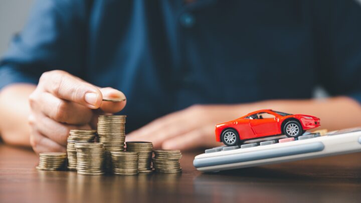 Conduire sans assurance : que risque le conducteur ?