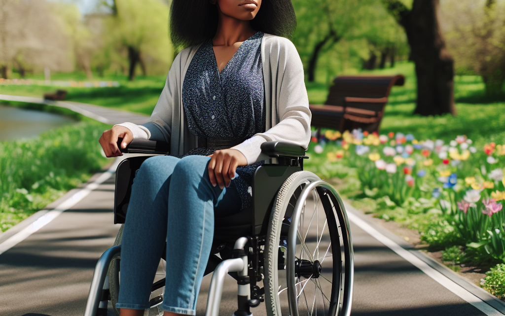 Dépenses de santé et handicap : quelles aides pour alléger vos frais ? Dépenses de santé et handicap : quelles aides pour alléger vos frais ?