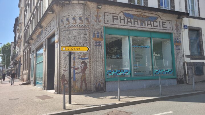 Le tiers payant intégral révolutionne vos achats en pharmacie