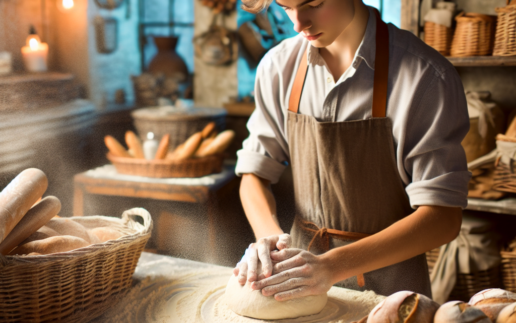 Mutuelle entreprise : obligations et dispenses pour les apprentis Mutuelle entreprise : obligations et dispenses pour les apprentis