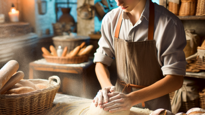 Mutuelle entreprise : obligations et dispenses pour les apprentis