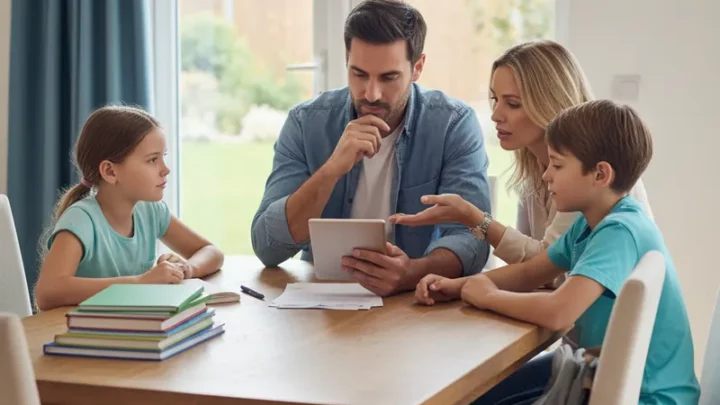 L’assurance scolaire est-elle VRAIMENT obligatoire ?