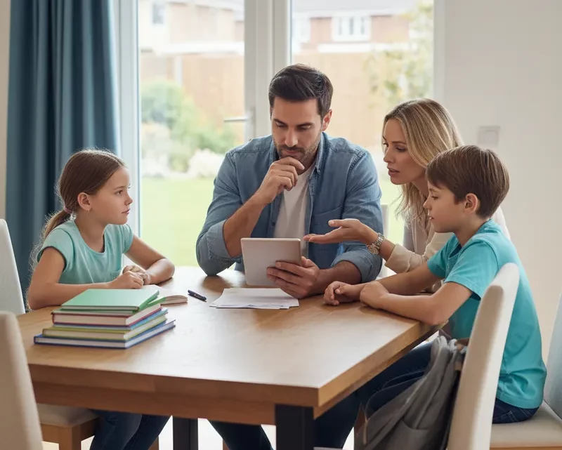 L’assurance scolaire est-elle VRAIMENT obligatoire ? L’assurance scolaire est-elle VRAIMENT obligatoire ?