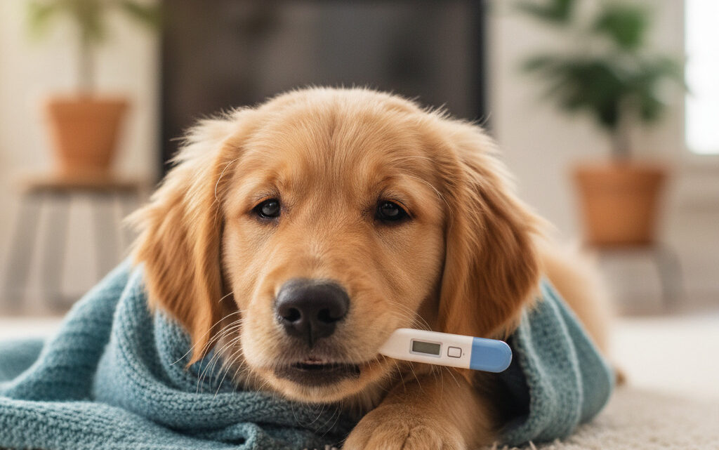 Mutuelle chien : qu’est ce que cela couvre ? Combien ca coûte ? Est-ce intéressant ?