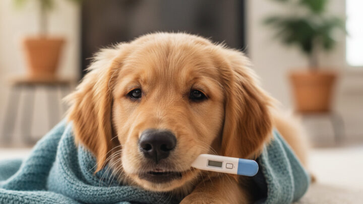 Mutuelle chien : qu’est ce que cela couvre ? Combien ca coûte ? Est-ce intéressant ?