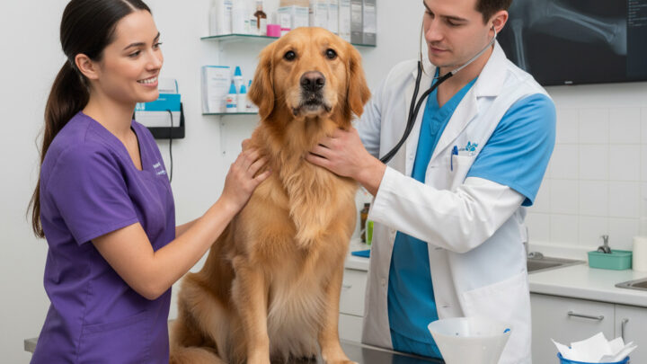 Vaccination chien : obligation, cout, remboursement par les mutuelles chiens