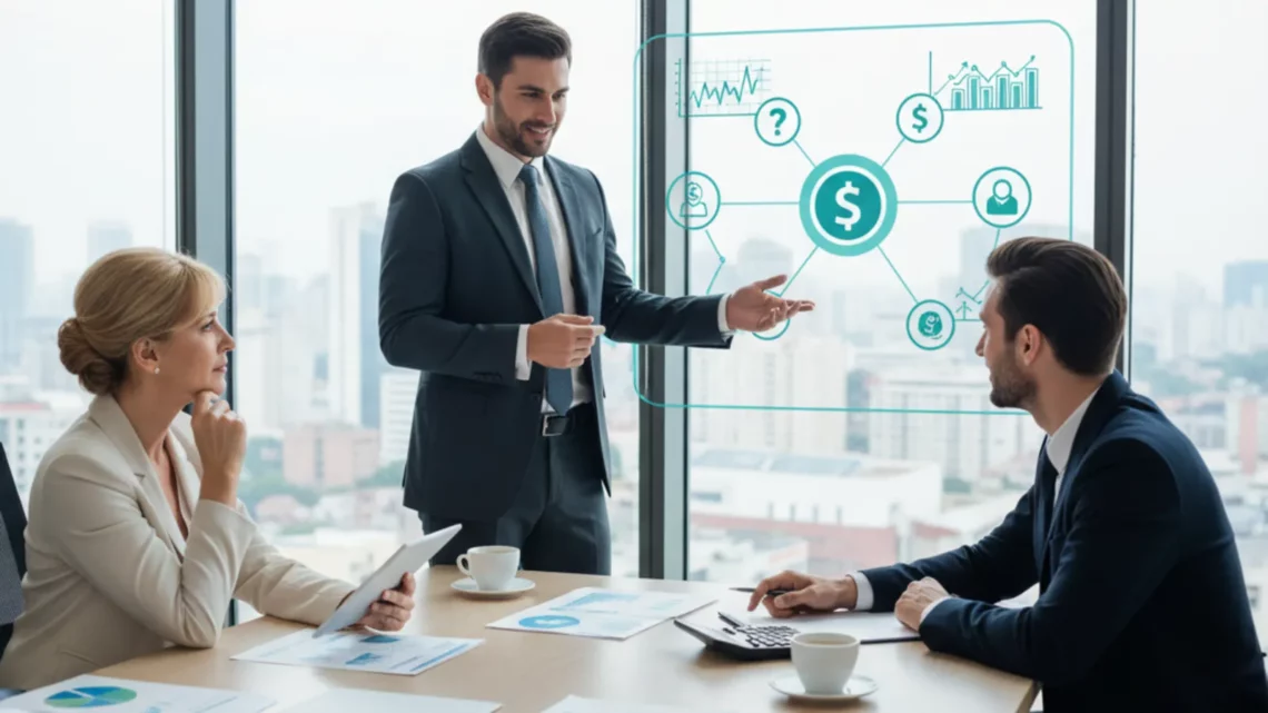 Courtier en mutuelle santé : quelle différence avec les comparateurs en ligne ? Courtier en mutuelle santé : quelle différence avec les comparateurs en ligne ?