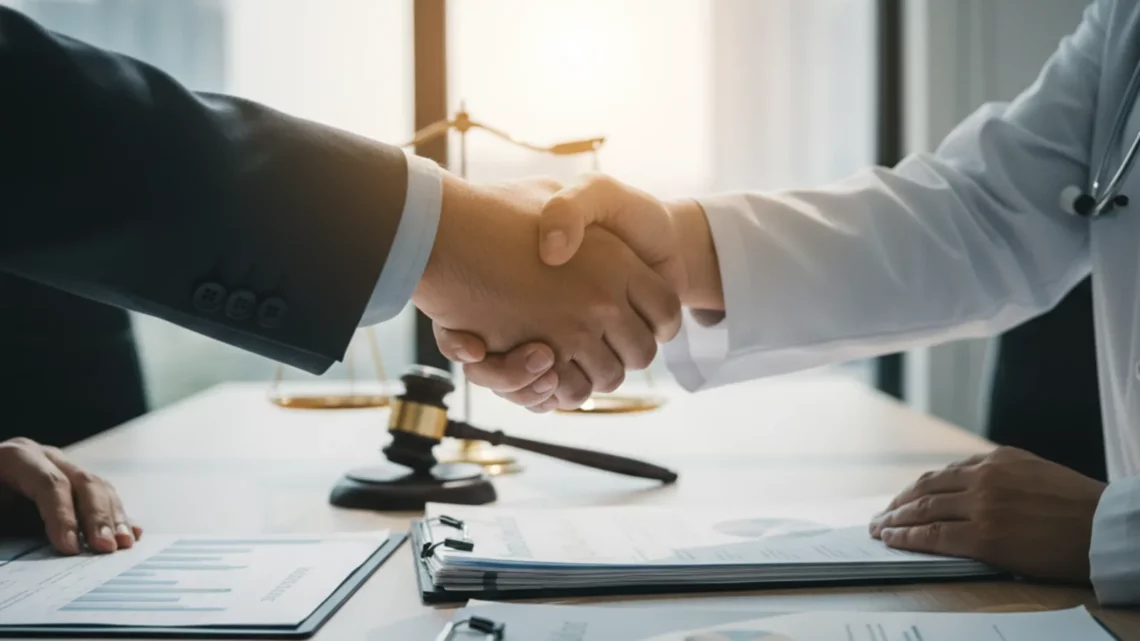 Réforme imminente sur la limitation des dépassements d’honoraires médicaux Réforme imminente sur la limitation des dépassements d’honoraires médicaux