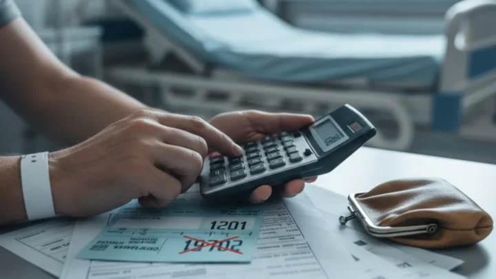 ALD 2026 : ce qui change pour les 14 millions de malades chroniques