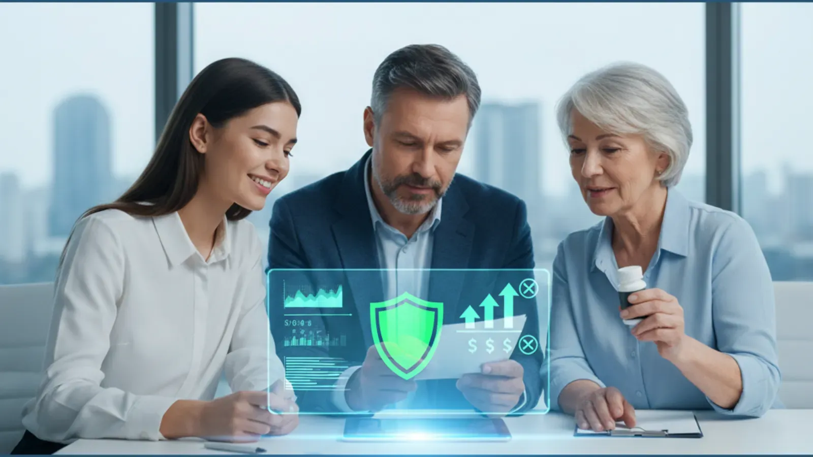 Comment éviter les dépassement d'honoraires médicaux ? Astuces !