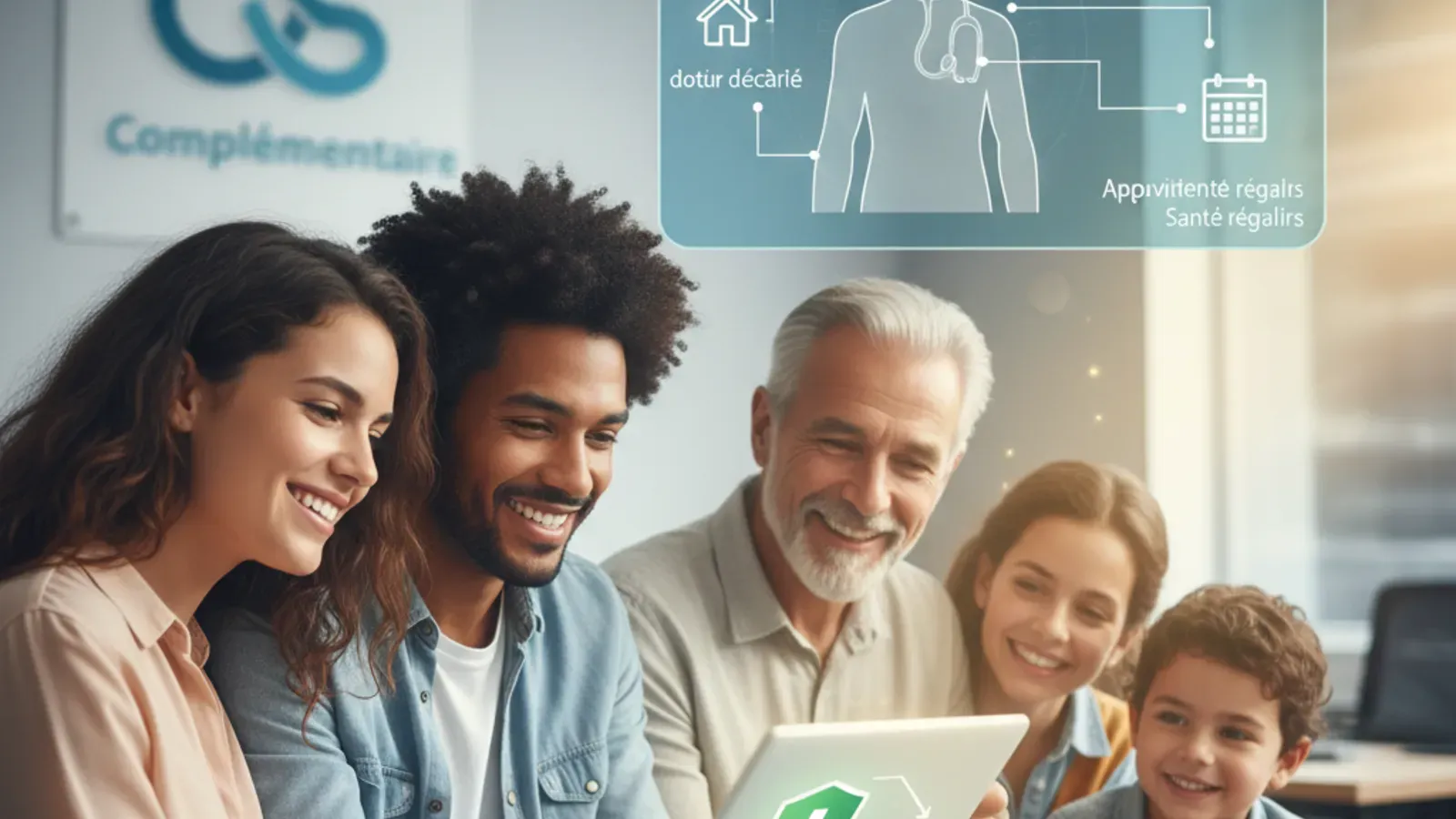 Comment éviter les dépassement d'honoraires médicaux ? Astuces !