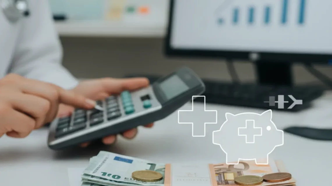 Anesthésie générale : tout savoir sur votre remboursement en 2025