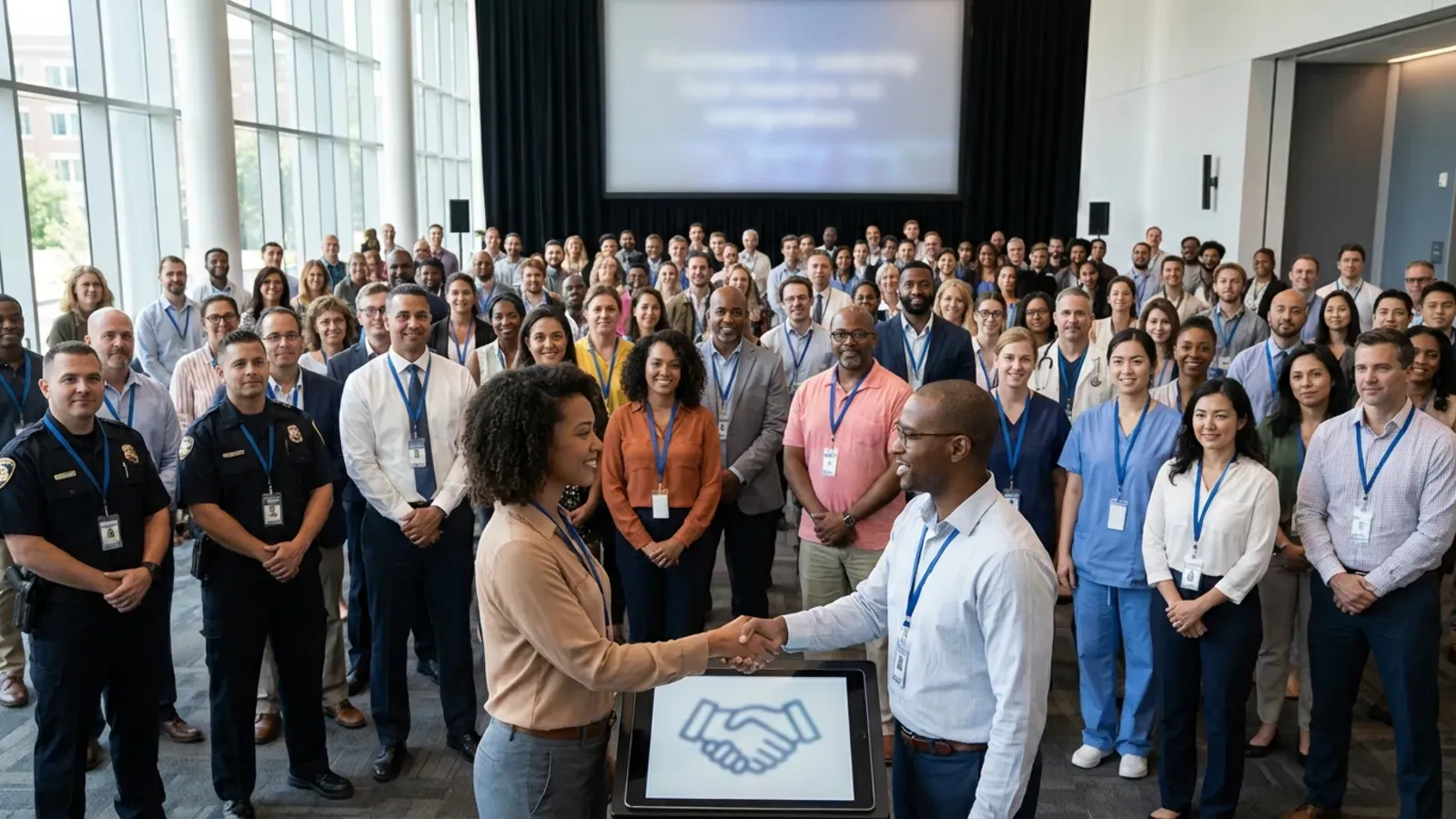 Généralisation mutuelle obligatoire pour 5,5 millions d'agents publics au 1er janvier 2026