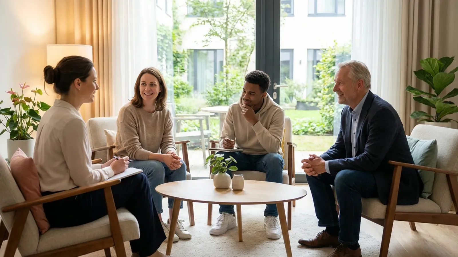 Mon Soutien Psy tiers payant dès octobre 2026 : plus d'avance frais pour 12 séances psy gratuites