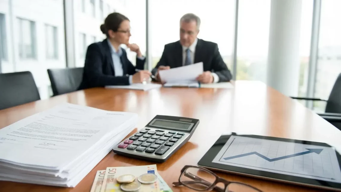 Taxe exceptionnelle 2,05% cotisations complémentaires santé 2026 : ce qui change pour vous