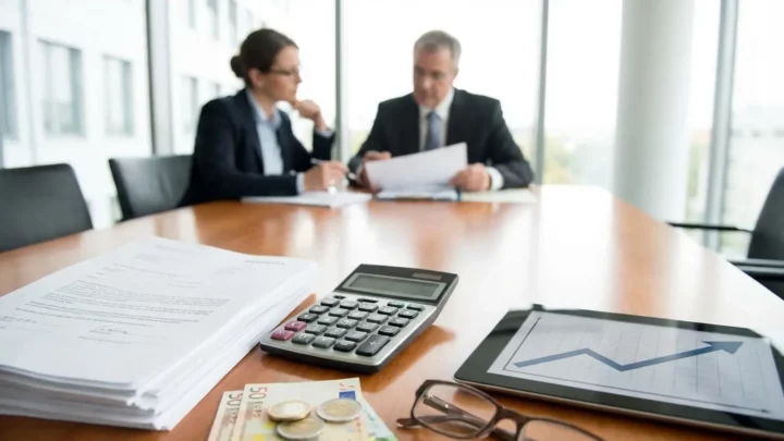 Taxe exceptionnelle 2,05% cotisations complémentaires santé 2026 : ce qui change pour vous