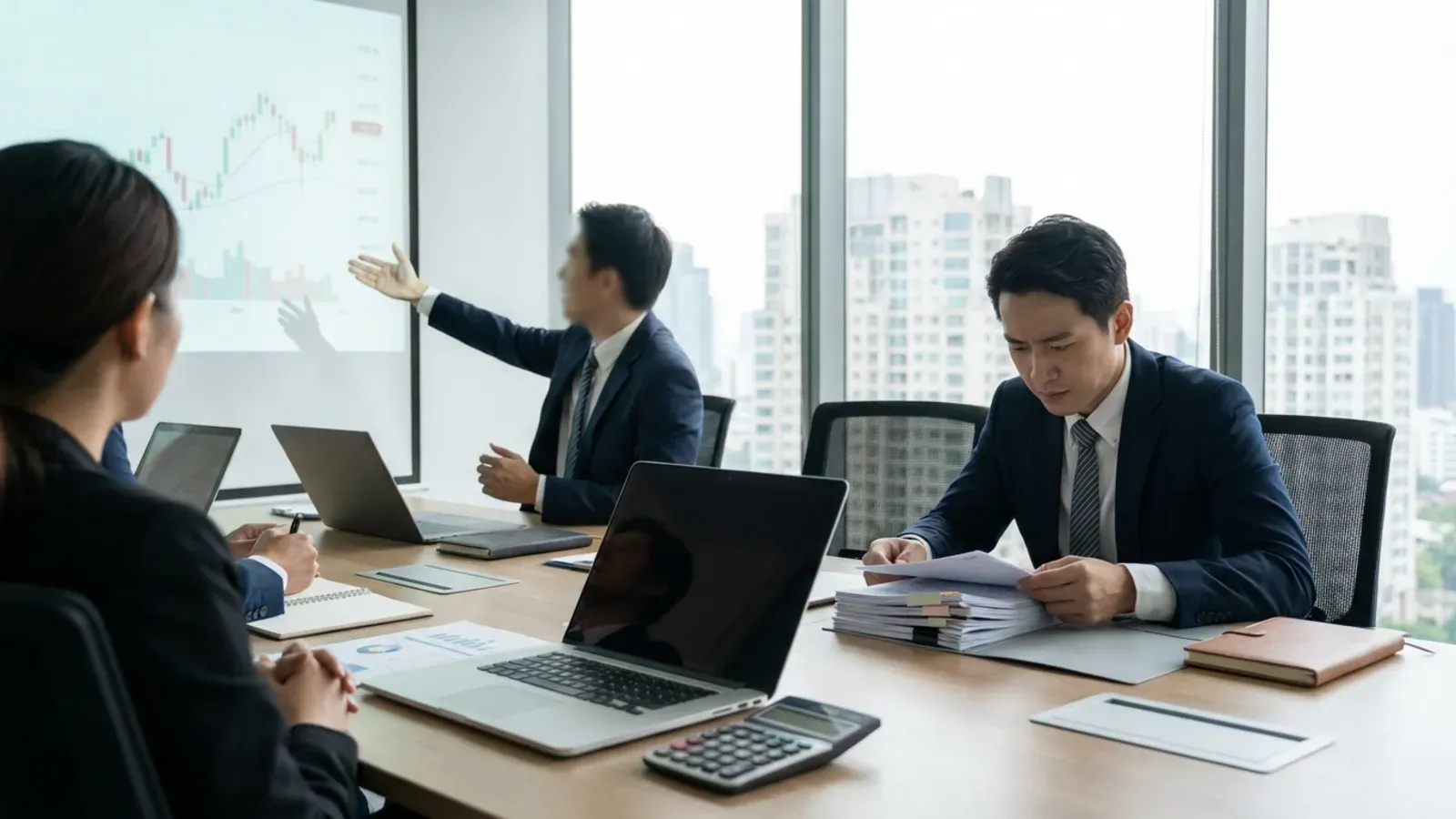 Taxe exceptionnelle de 2,05% sur les cotisations des complémentaires santé en 2026
