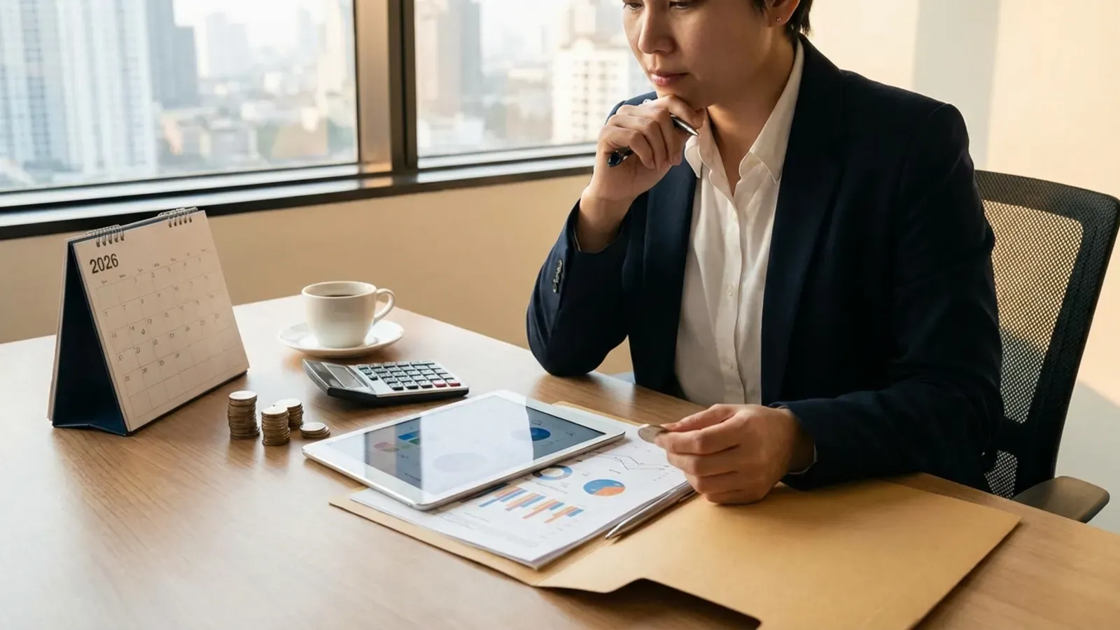 Taxe exceptionnelle de 2,05% sur les cotisations des complémentaires santé en 2026