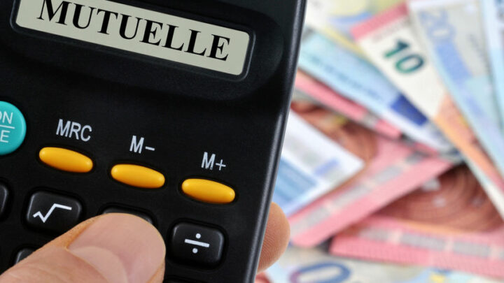 Comment trouver une mutuelle TNS pas chère sans sacrifier les garanties ?