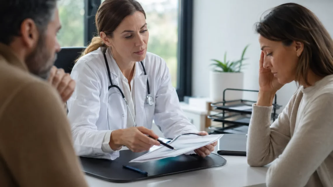 Les franchises médicales doublent en 2026 et votre mutuelle doit absorber ce choc financier