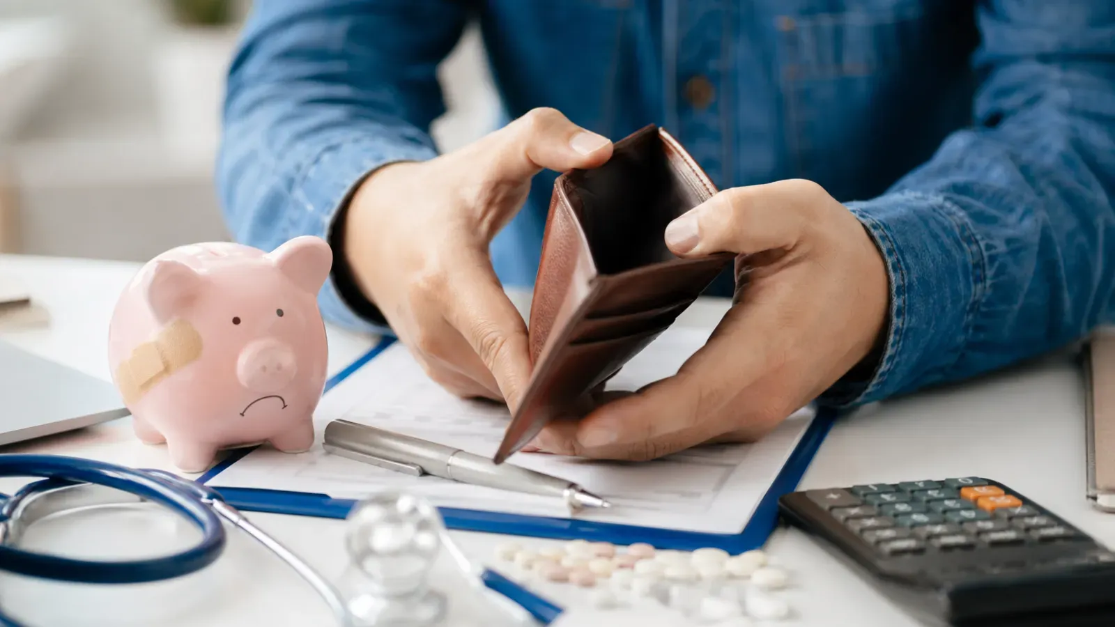 Franchises médicales doublées en 2026 : votre mutuelle absorbe-t-elle le choc ?