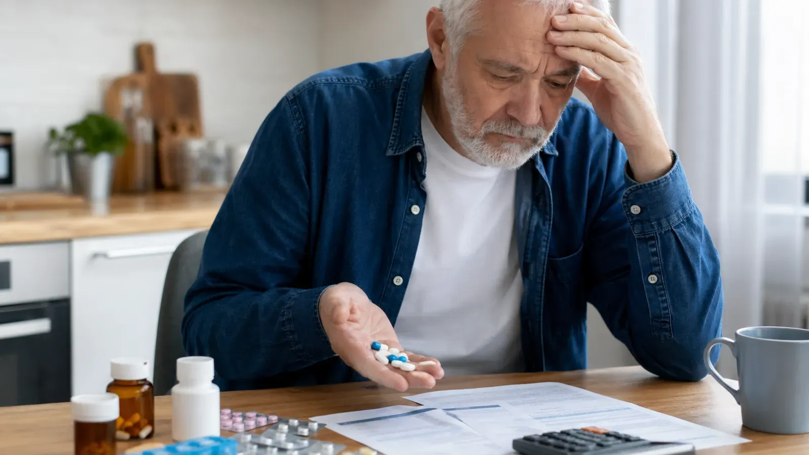 Franchises médicales doublées en 2026 : votre mutuelle absorbe-t-elle le choc ?