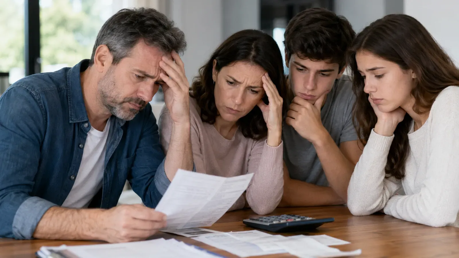 Franchises médicales doublées en 2026 : votre mutuelle absorbe-t-elle le choc ?