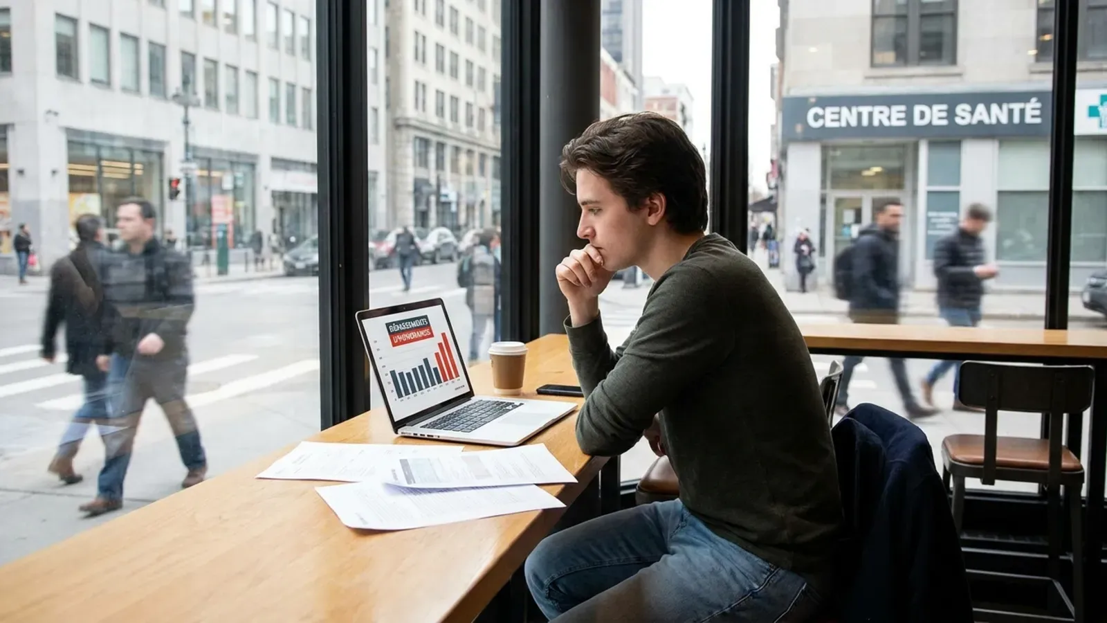 Mutuelle santé étudiant et jeune actif : laquelle choisir ?