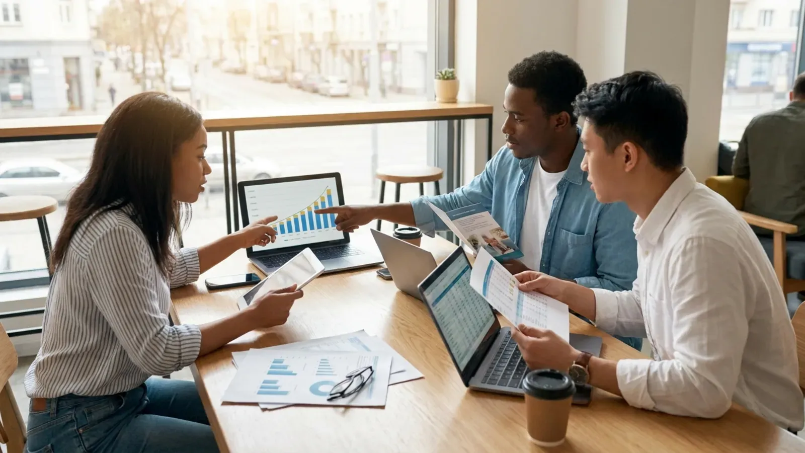 Mutuelle santé étudiant et jeune actif : laquelle choisir ?