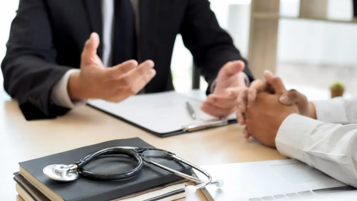 La réforme des mutuelles responsables : les changements majeurs que le gouvernement prépare pour 2026