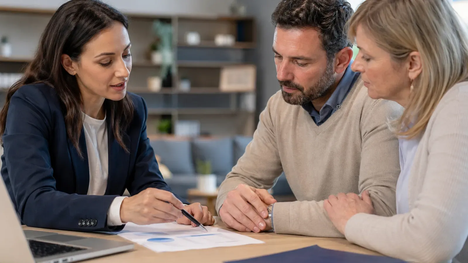 Réforme des mutuelles responsables : le gouvernement promet des changements imminents