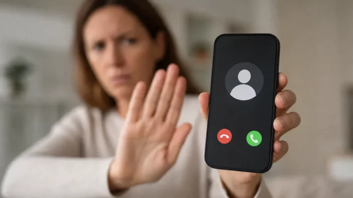 Le démarchage téléphonique pour la mutuelle santé désormais interdit sans accord préalable