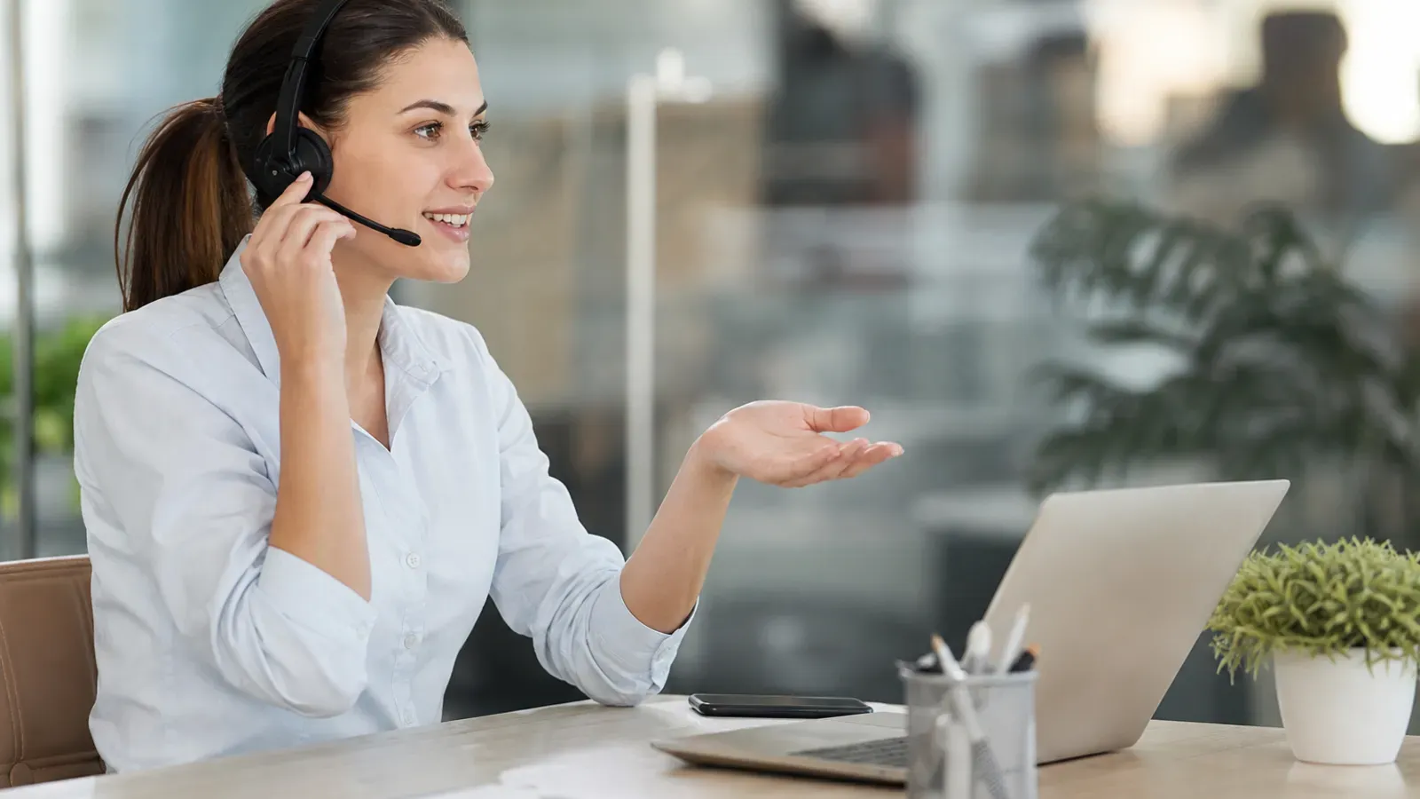 Le démarchage téléphonique pour la mutuelle santé désormais interdit sans accord préalable