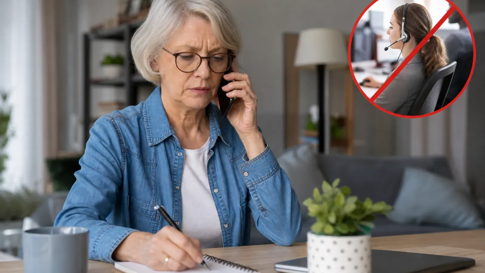 Le démarchage téléphonique pour la mutuelle santé désormais interdit sans accord préalable
