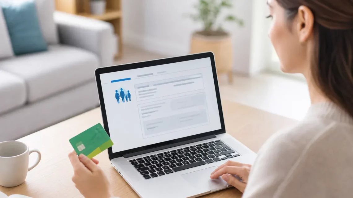 Comment déclarer sa mutuelle sur Ameli pour activer la télétransmission