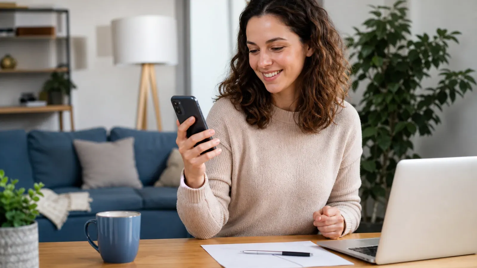 Comment déclarer sa mutuelle sur Ameli pour activer la télétransmission