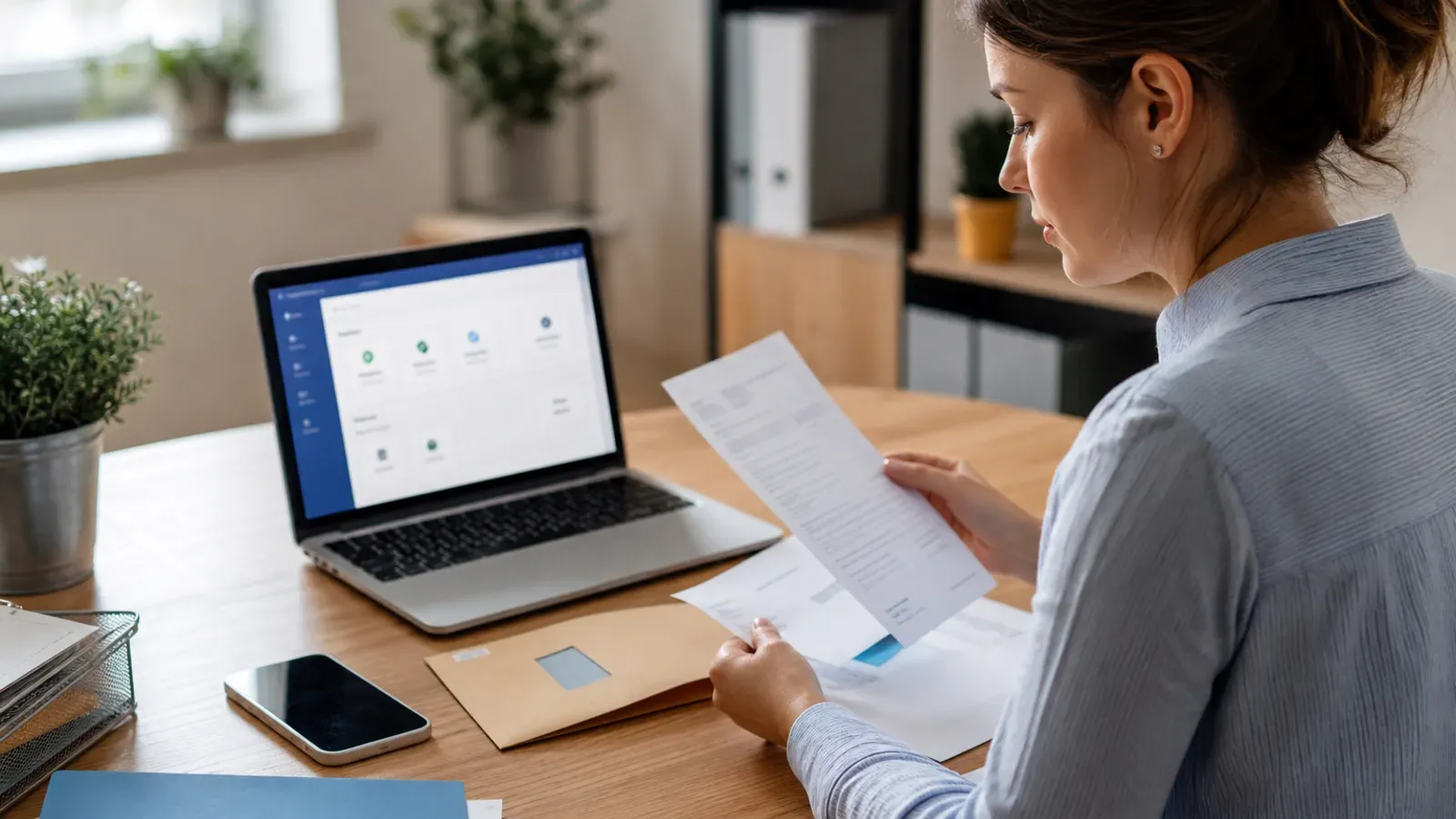 Comment déclarer sa mutuelle sur Ameli pour activer la télétransmission